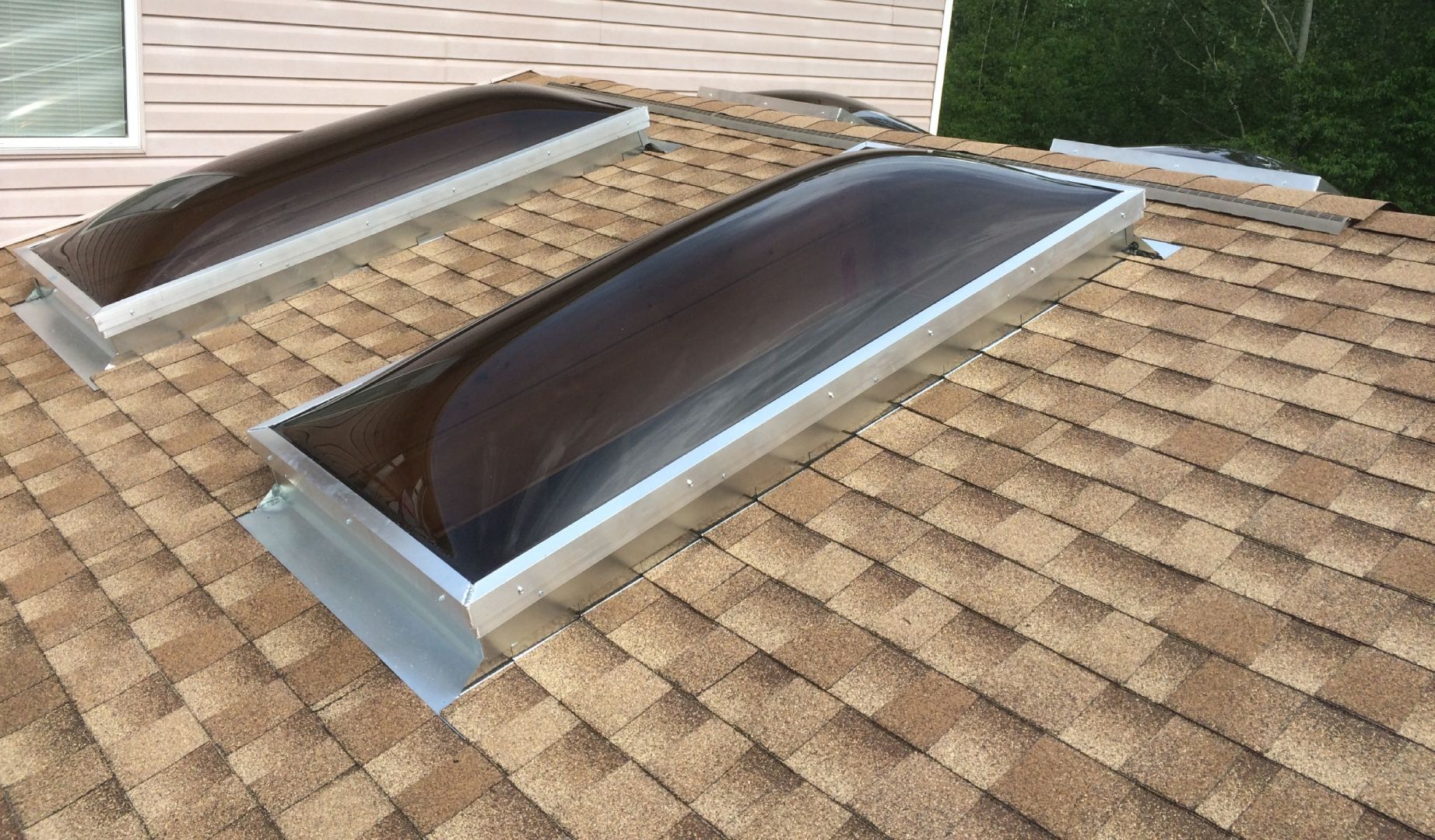 skylight (1)